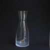 Drachenkaraffe Glas